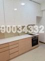 Hillion Residences (D23), Apartment #162682362